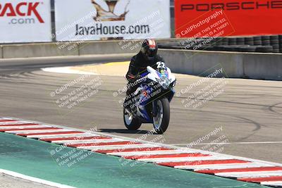 media/Aug-29-2025-TrackDaz (Fri) [[e7163b0dc3]]/B Plus/1220pm (Turn 11)/